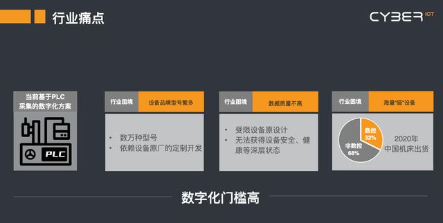 八字电源线模型下载