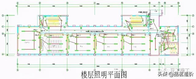 八字梁设计要求