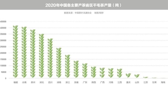 在线起名八字测算专题