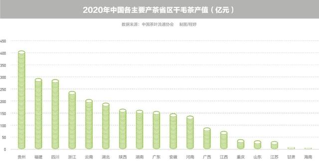 在线起名八字测算专题