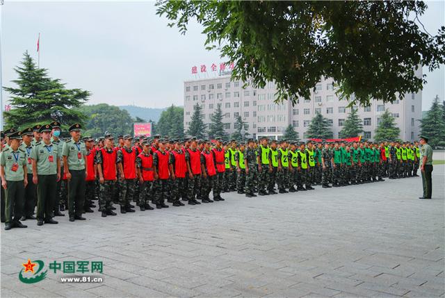 李勇国名字测试生辰八字打分