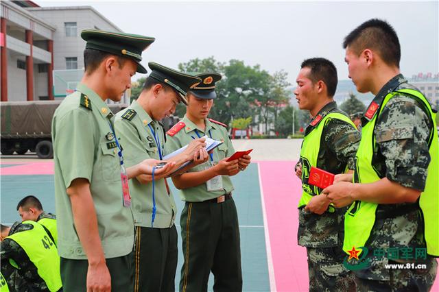 李勇国名字测试生辰八字打分