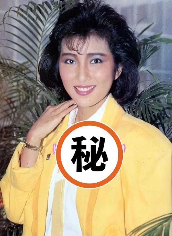 母亲未婚产子的八字