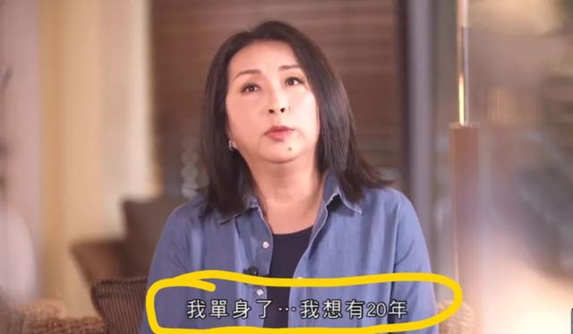 母亲未婚产子的八字