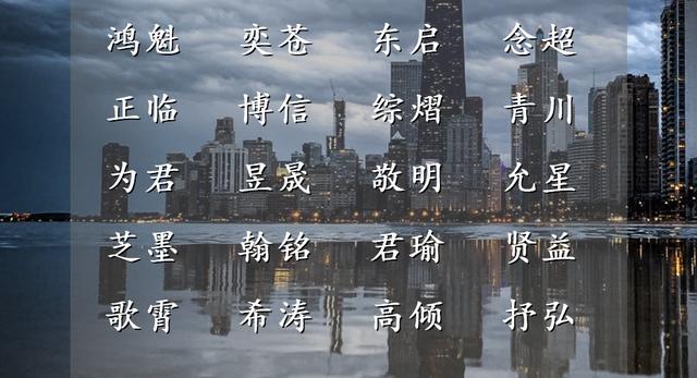 生存八字宥代表什么生肖