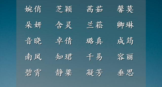 八字七月初一