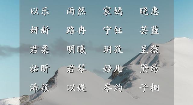 八字七月初一