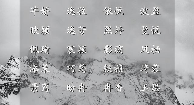 八字七月初一