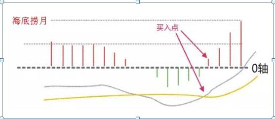 免费排八字源码