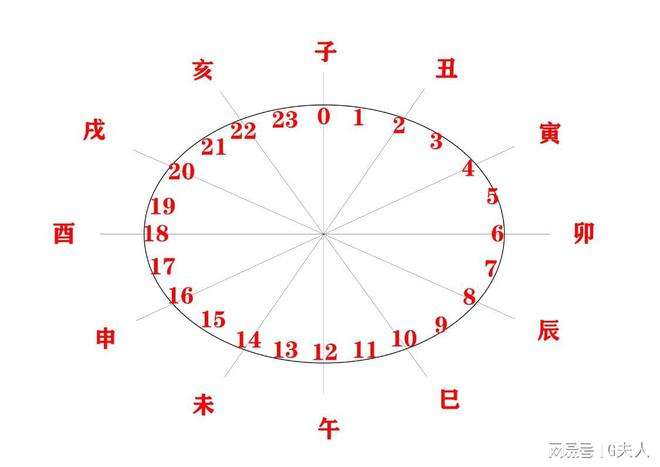 1988年9月20日生辰八字的简单介绍