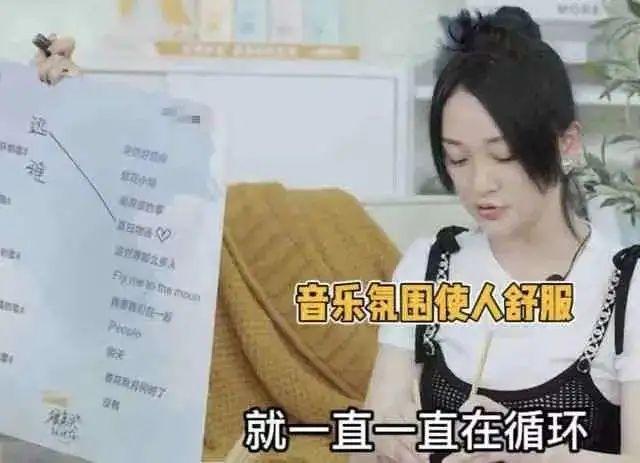 属羊人的婚姻与命运免费测算