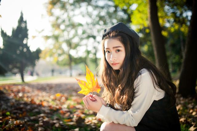 夫妻算命婚姻五行免费