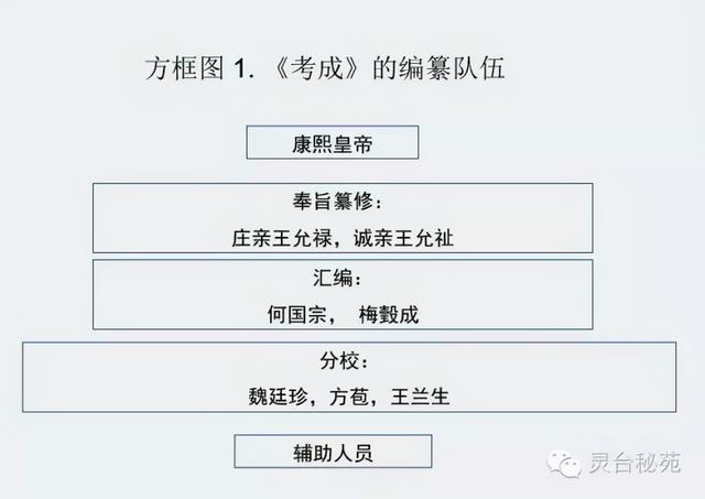 鲜知知什么样的八字容易流产