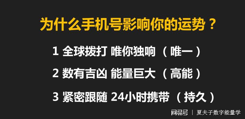 免费测今天出行运势 测测今天运势如何