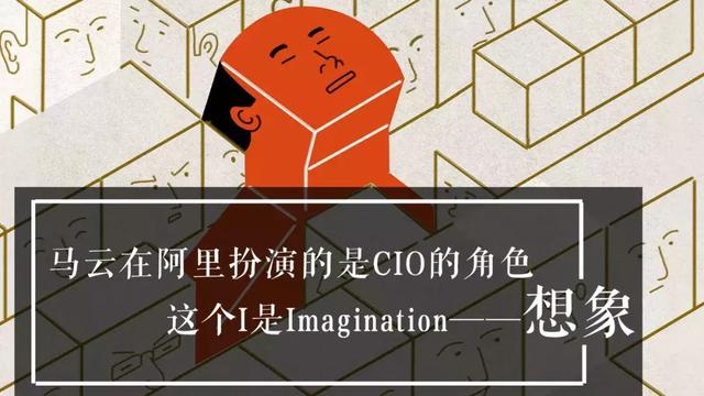 马云八字库房