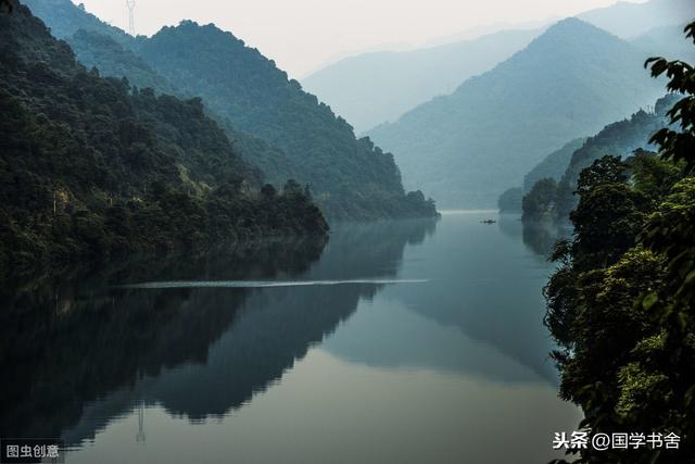 免费易经大师专帮人解心结