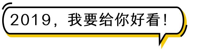 佛山周易在线免费预测