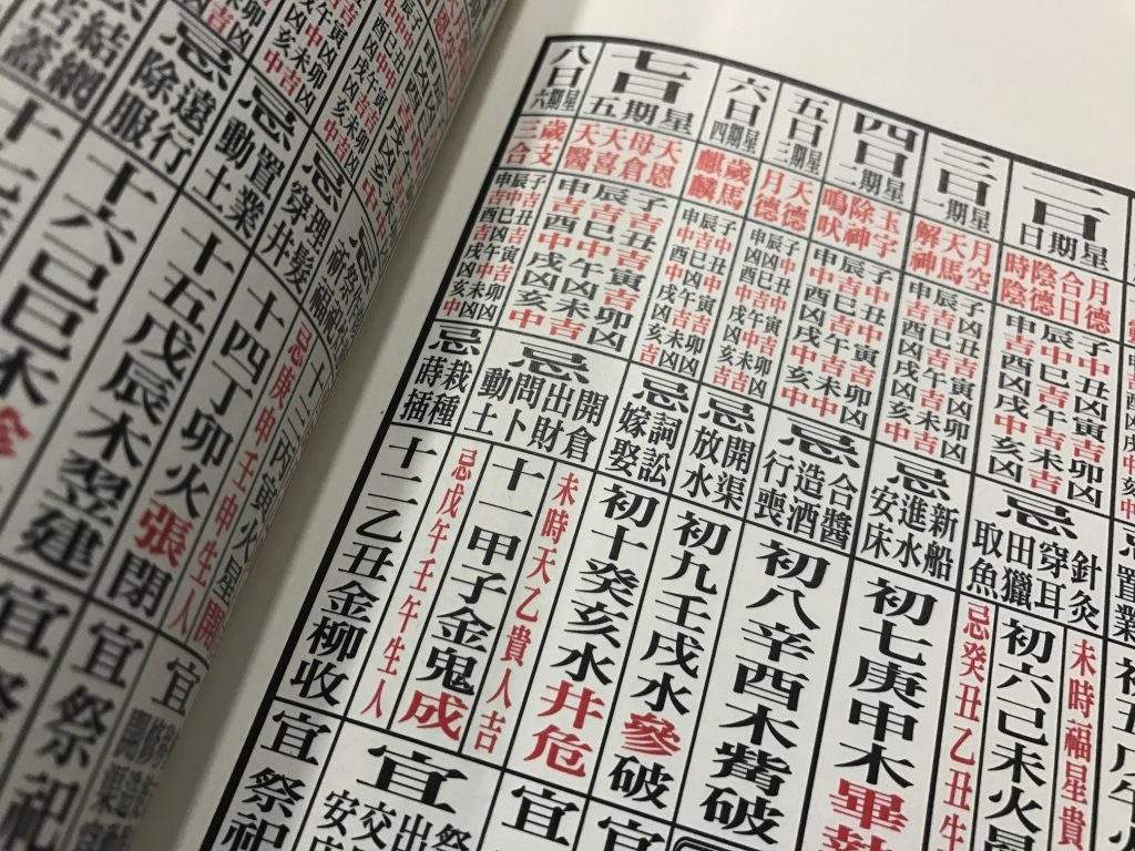 农历1979年五月初七生辰八字 1979年农历2月初七