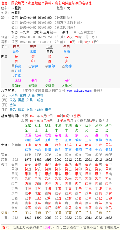 2020年3月24日辰时八字 2020年3月24日黑龙江发布复工复业公告