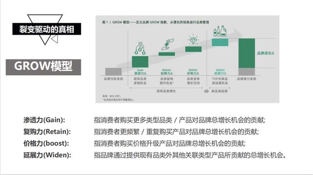 算命网免费算命2022