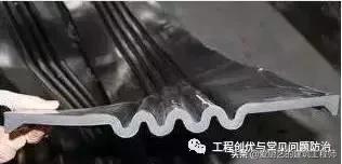 电焊怎么走八字