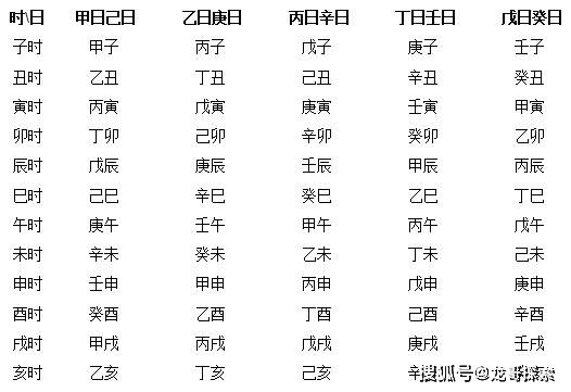 关于责任八字词语 关于责任保险的说法正确的是