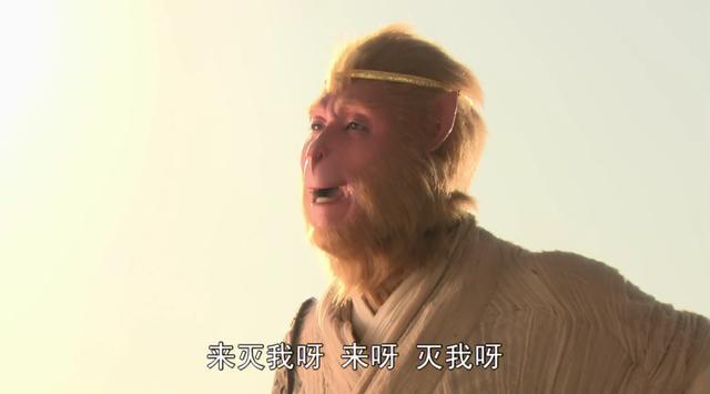 快手八字短句官人紧色