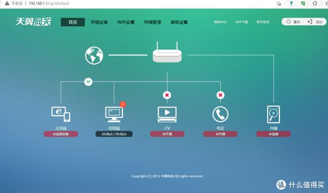 广西哪里有学算八字