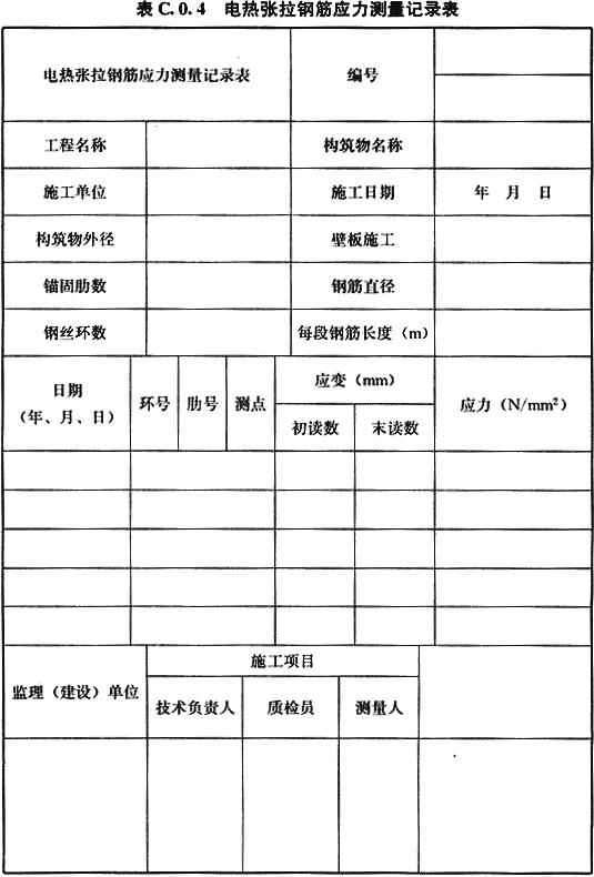 八字式管道出水口体积