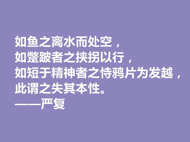 有关阅读的八字名言