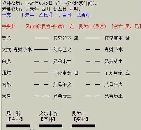 兄弟八字词语大全 兄弟语录短句八字