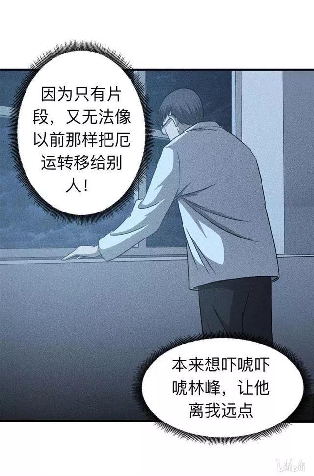 免费预知命运