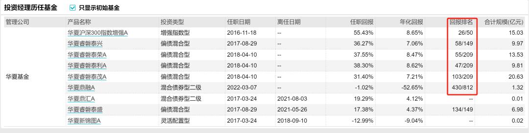 文江勇八字基础讲座第十二讲