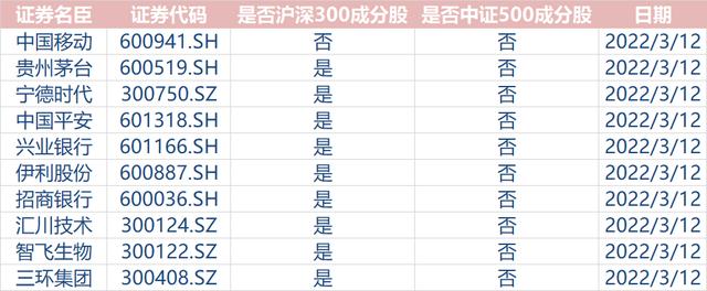 文江勇八字基础讲座第十二讲