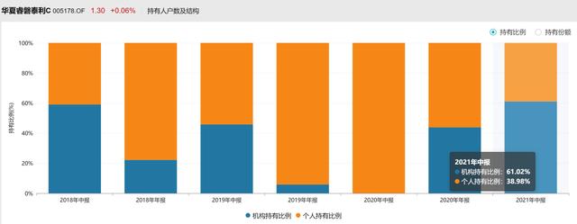 文江勇八字基础讲座第十二讲