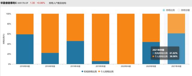 文江勇八字基础讲座第十二讲