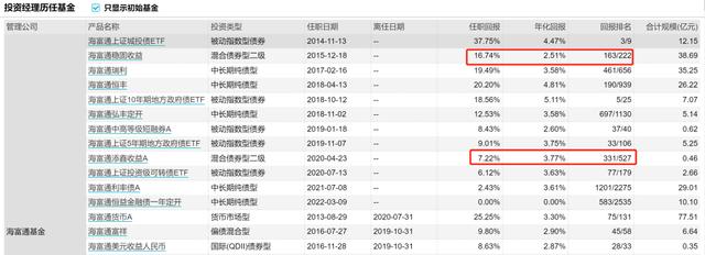 文江勇八字基础讲座第十二讲