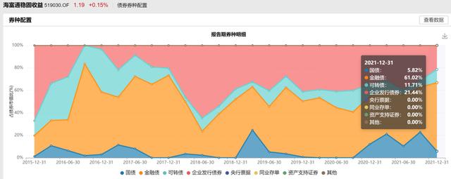 文江勇八字基础讲座第十二讲