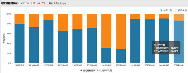 文江勇八字基础讲座第十二讲