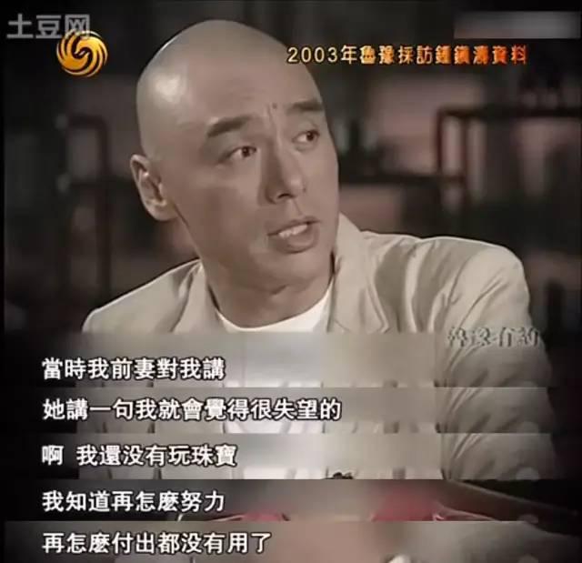 算命小生免费算命怎么没有了