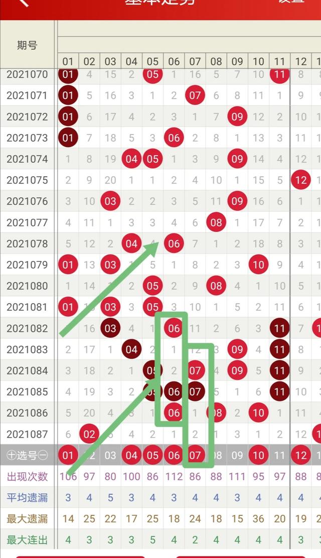 2018年命运预测免费