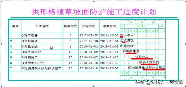 蒙自八字植草砖厂家精诚合作