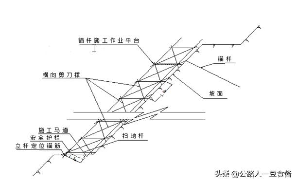 蒙自八字植草砖厂家精诚合作