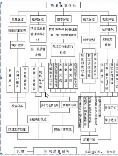 蒙自八字植草砖厂家精诚合作