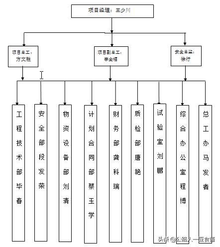 蒙自八字植草砖厂家精诚合作