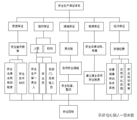 蒙自八字植草砖厂家精诚合作