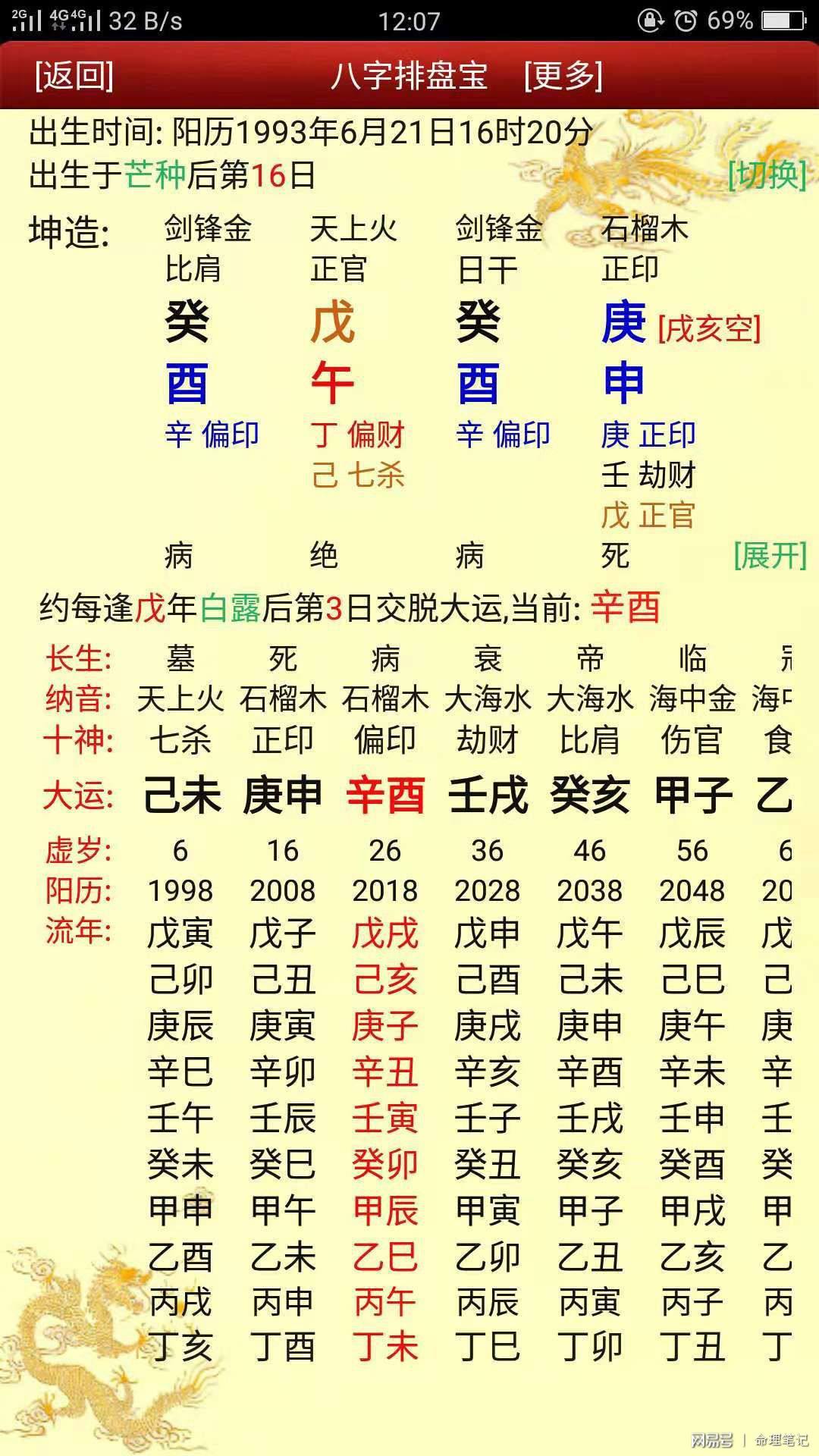 八字破解印多 八字截脚怎么破解