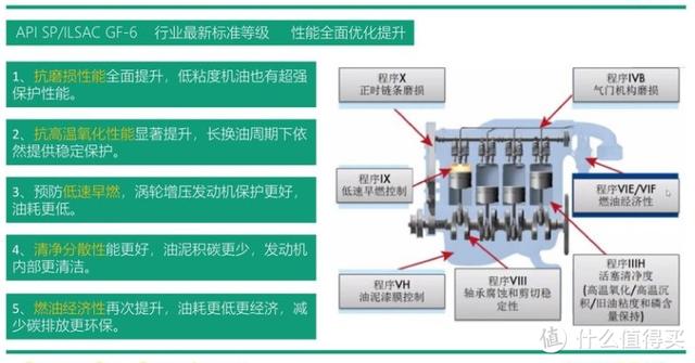 免费专业测八字终身详批