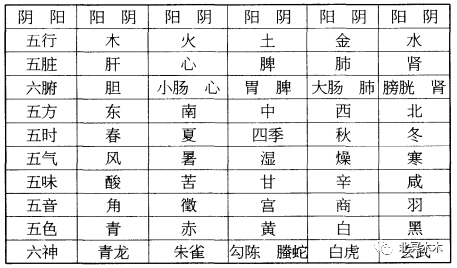 三才五格八字测名字打分最准的简单介绍