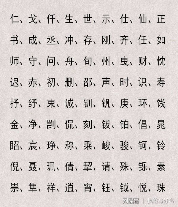 关于宝宝生辰八字免费测分的信息